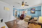 26686 Southwestern Highway - Photo 5