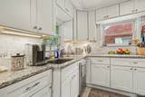 26686 Southwestern Highway - Photo 7