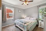 26686 Southwestern Highway - Photo 8