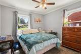 26686 Southwestern Highway - Photo 9