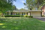 29 Hampton Road - Photo 1