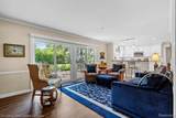 29 Hampton Road - Photo 10