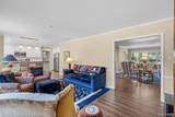 29 Hampton Road - Photo 11
