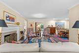 29 Hampton Road - Photo 12