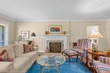 29 Hampton Road - Photo 13