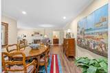 29 Hampton Road - Photo 14