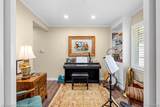 29 Hampton Road - Photo 15