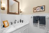 29 Hampton Road - Photo 16