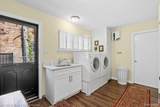 29 Hampton Road - Photo 17