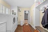 29 Hampton Road - Photo 18