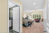 29 Hampton Road - Photo 19