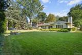 29 Hampton Road - Photo 2