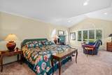 29 Hampton Road - Photo 20