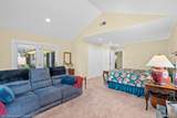 29 Hampton Road - Photo 21