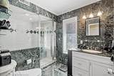 29 Hampton Road - Photo 22