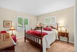 29 Hampton Road - Photo 23
