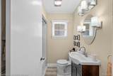 29 Hampton Road - Photo 24