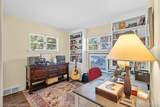 29 Hampton Road - Photo 25