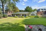 29 Hampton Road - Photo 26