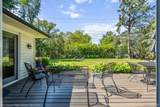29 Hampton Road - Photo 27