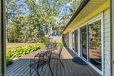 29 Hampton Road - Photo 28