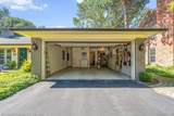 29 Hampton Road - Photo 29