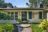 29 Hampton Road - Photo 5