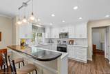 29 Hampton Road - Photo 6