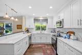 29 Hampton Road - Photo 7