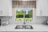 29 Hampton Road - Photo 8