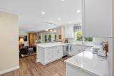 29 Hampton Road - Photo 9