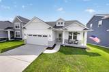 2169 Dabate Drive - Photo 1