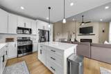 2169 Dabate Drive - Photo 13