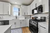 2169 Dabate Drive - Photo 14