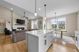 2169 Dabate Drive - Photo 15