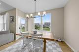 2169 Dabate Drive - Photo 16