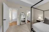 2169 Dabate Drive - Photo 18