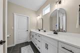 2169 Dabate Drive - Photo 19