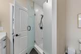2169 Dabate Drive - Photo 20