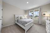 2169 Dabate Drive - Photo 21