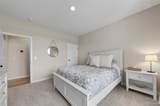 2169 Dabate Drive - Photo 22