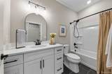 2169 Dabate Drive - Photo 23