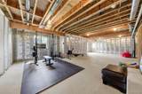 2169 Dabate Drive - Photo 24