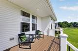 2169 Dabate Drive - Photo 26