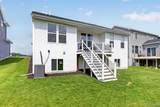 2169 Dabate Drive - Photo 27