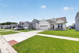 2169 Dabate Drive - Photo 28