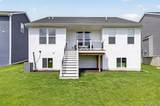 2169 Dabate Drive - Photo 29