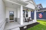 2169 Dabate Drive - Photo 3