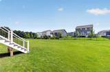 2169 Dabate Drive - Photo 30