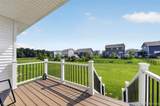 2169 Dabate Drive - Photo 4